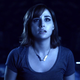 Image for article titled If you're not watching Warehouse 13, you're kind of a bad person